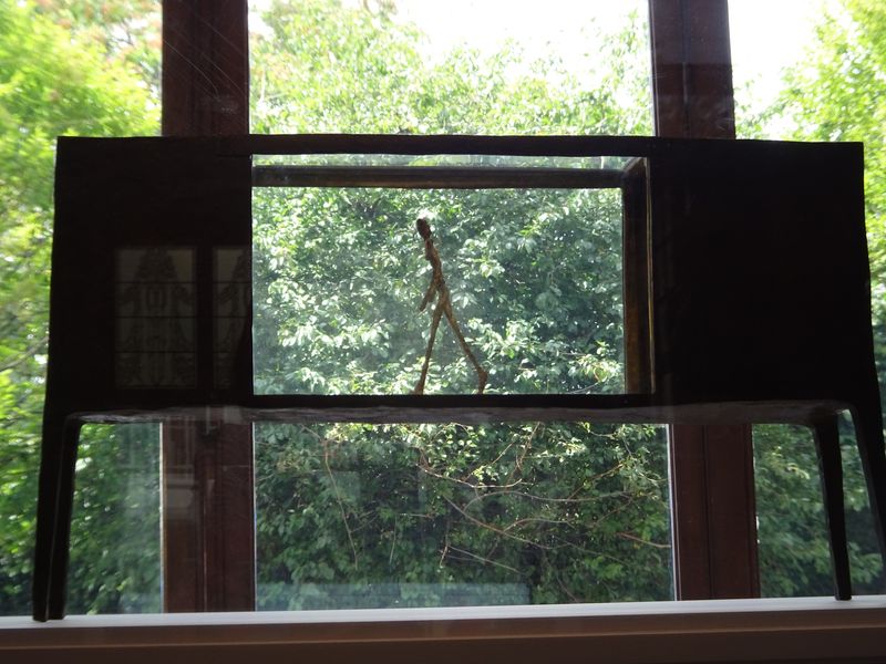 DSC08152 Giacometti (8)