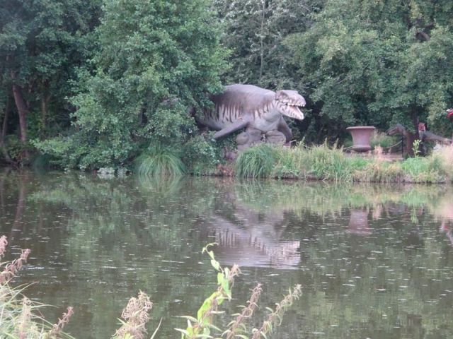 DSC08571 Ermenonville August 2020 (10)