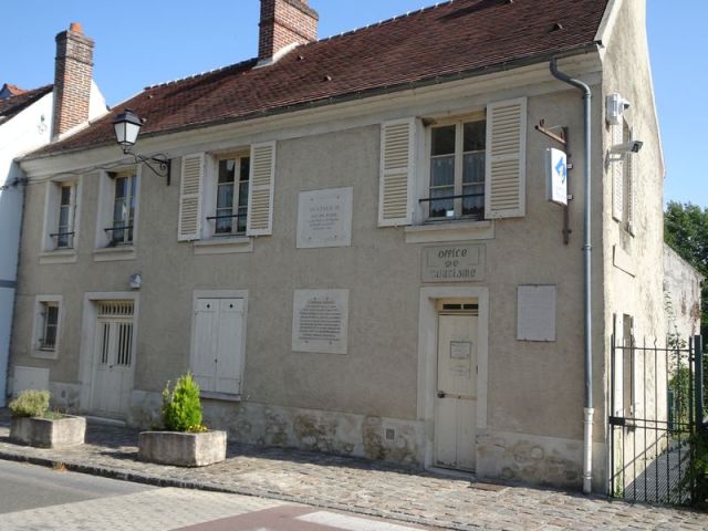 DSC08571 Ermenonville August 2020 (31)