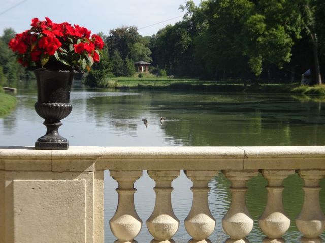 DSC08571 Ermenonville August 2020 (35)