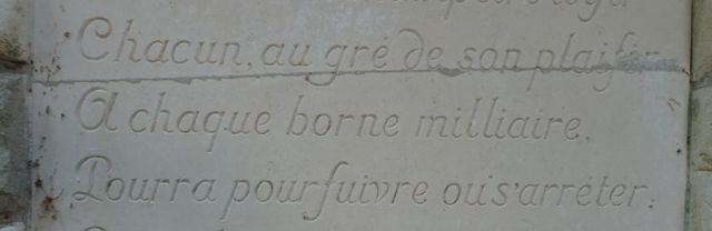 DSC08571 Ermenonville August 2020 (54)