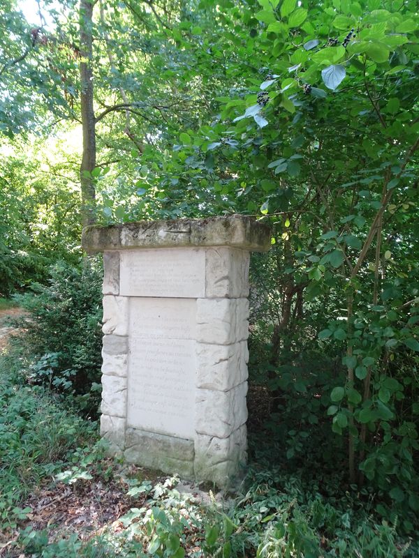 DSC08571 Ermenonville August 2020 (55)