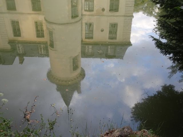 DSC08571 Ermenonville August 2020 (7)