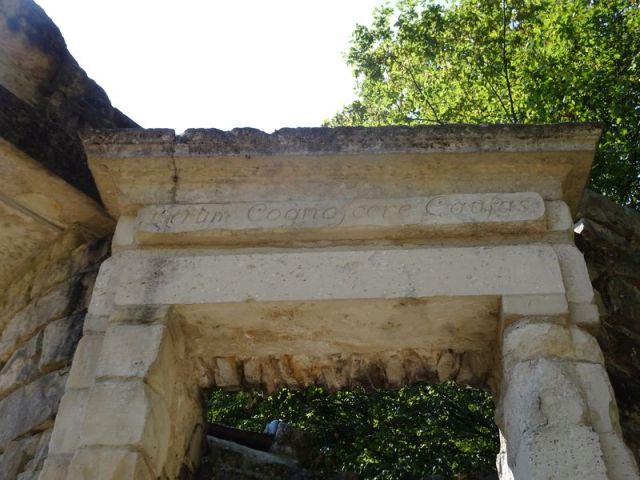 DSC08571 Ermenonville August 2020 (74)