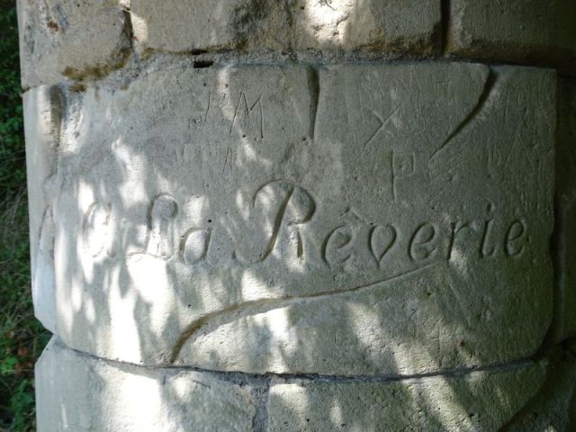 DSC08571 Ermenonville August 2020 (86)