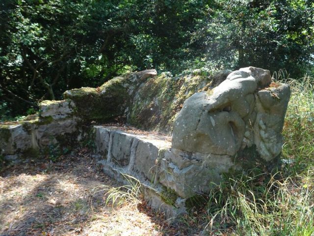 DSC08571 Ermenonville August 2020 (90)