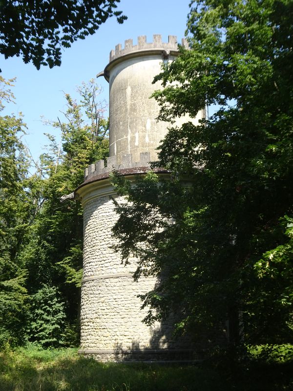 DSC08571 Ermenonville August 2020 (92)