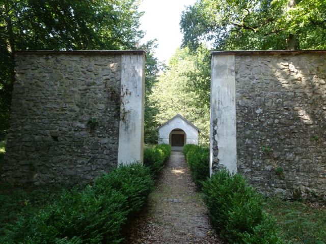 DSC08571 Ermenonville August 2020 (94)