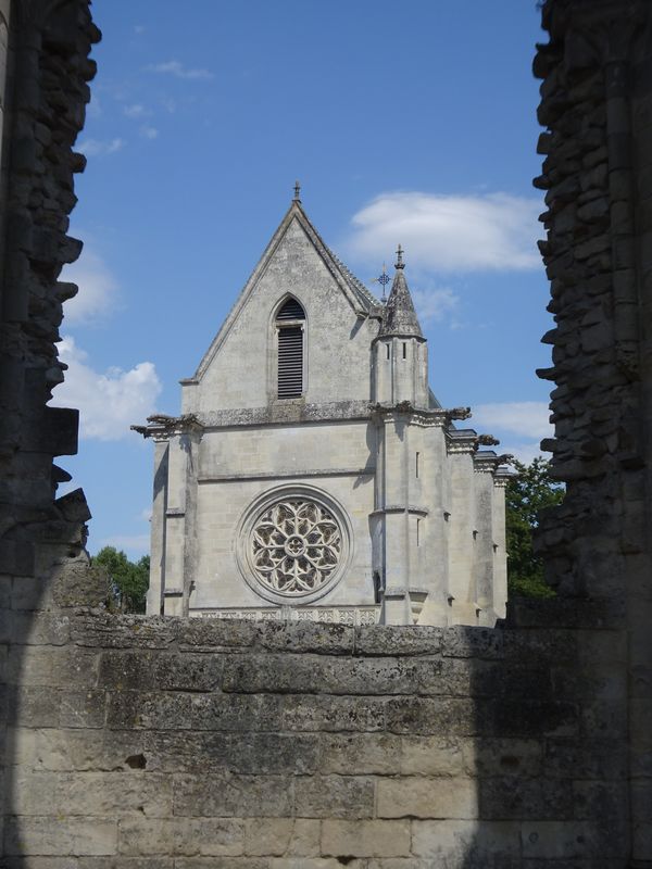 DSC08674 Chaalis (106)