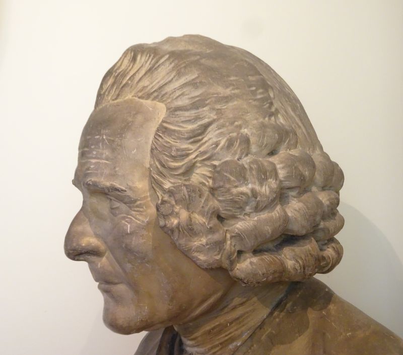 DSC08674 Chaalis (11)