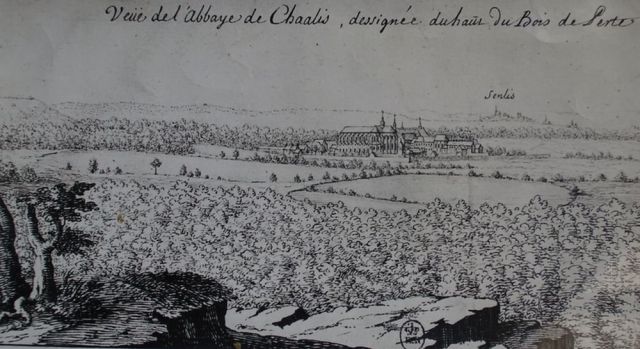 DSC08674 Chaalis (114)