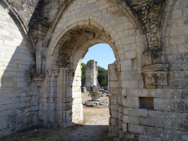 DSC08674 Chaalis (115)