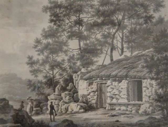 DSC08674 Chaalis (20)