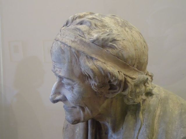 DSC08674 Chaalis (22)