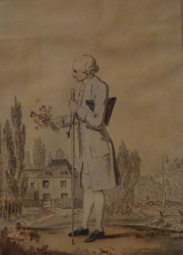 DSC08674 Chaalis (33)