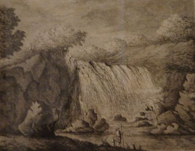 DSC08674 Chaalis (34)