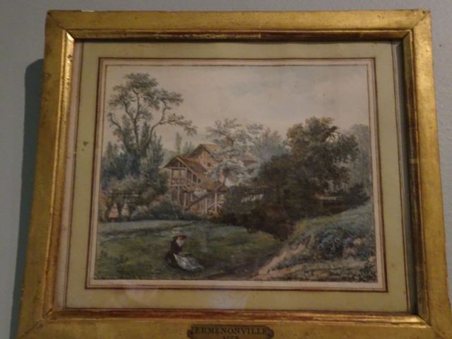 DSC08674 Chaalis (39)