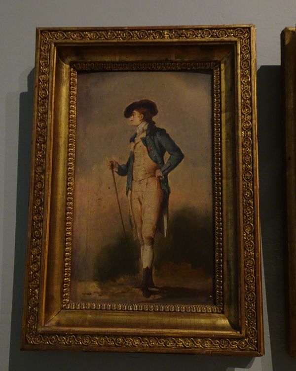 DSC08674 Chaalis (40)