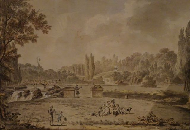 DSC08674 Chaalis (45)