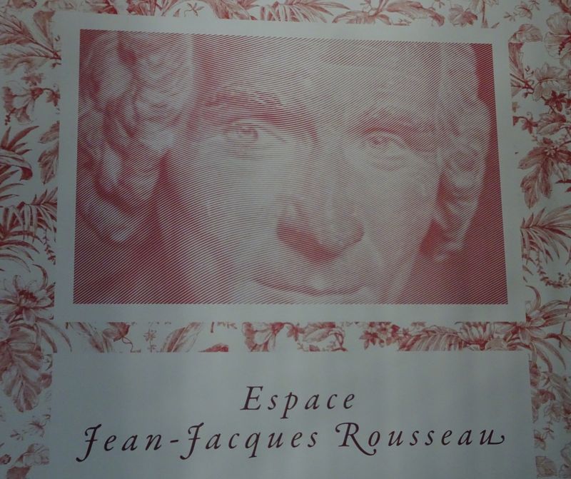 DSC08674 Chaalis (5)