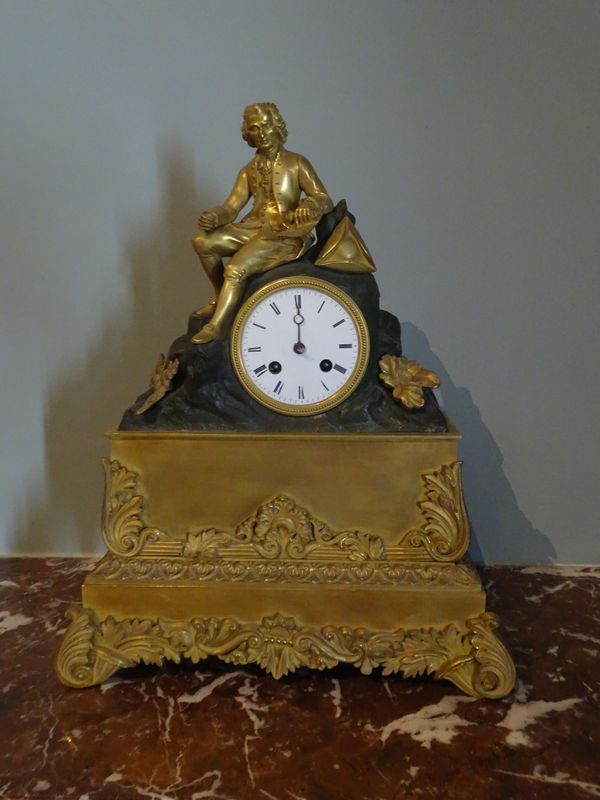 DSC08674 Chaalis (51)