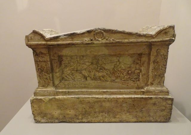 DSC08674 Chaalis (55)