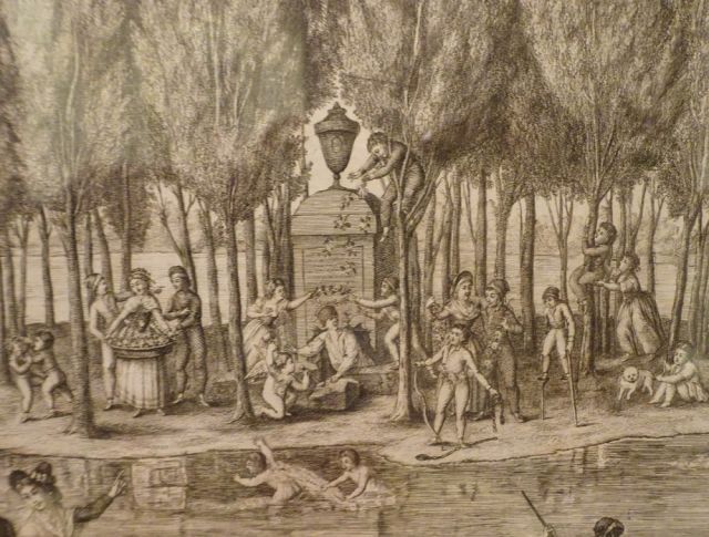 DSC08674 Chaalis (60)