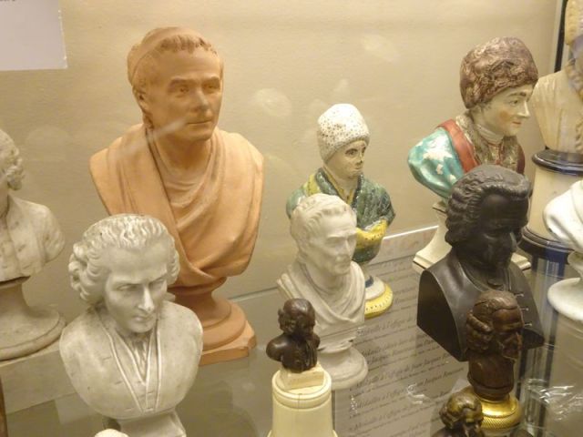 DSC08674 Chaalis (63)