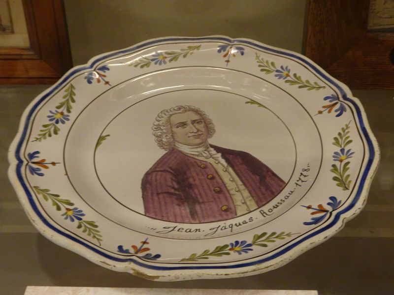 DSC08674 Chaalis (64)