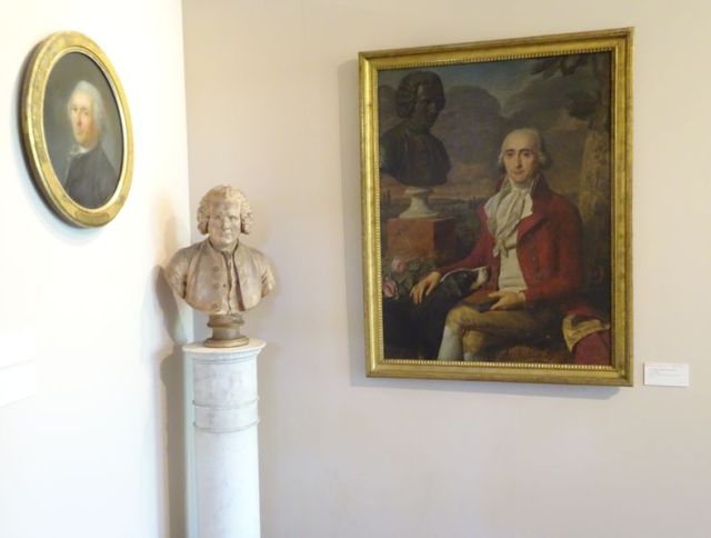 DSC08674 Chaalis (69)