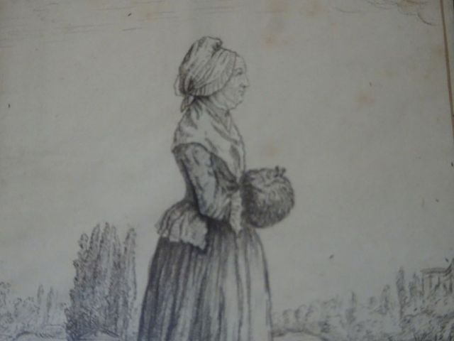 DSC08674 Chaalis (71)