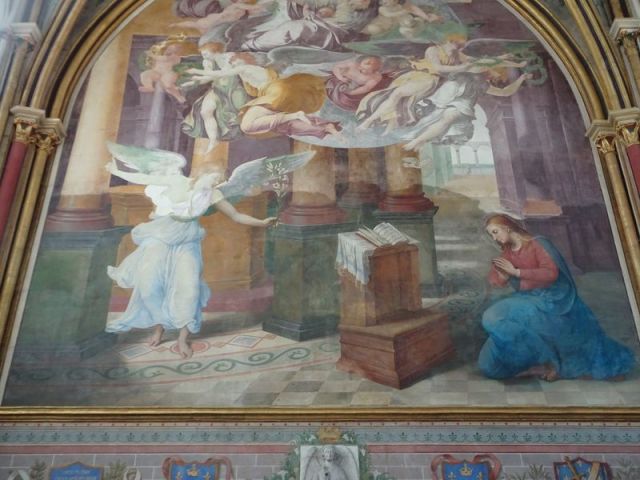 DSC08674 Chaalis (84)