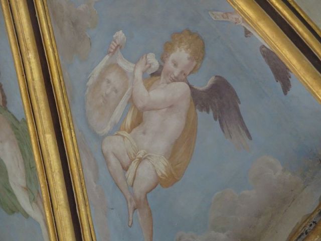 DSC08674 Chaalis (93)