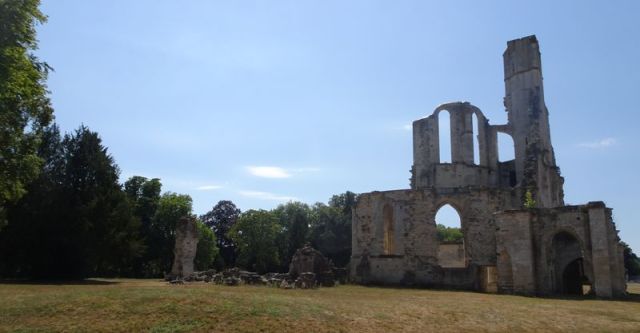 DSC08674 Chaalis (96)