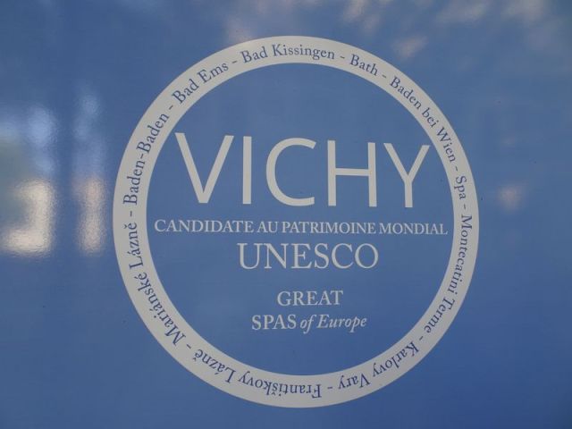 Dieses Bild hat ein leeres alt-Attribut; sein Dateiname ist dsc09394-vichy-18.jpg.