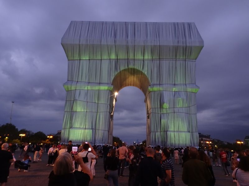 Dieses Bild hat ein leeres alt-Attribut; sein Dateiname ist dsc01591-arc-18.9-4.jpg.