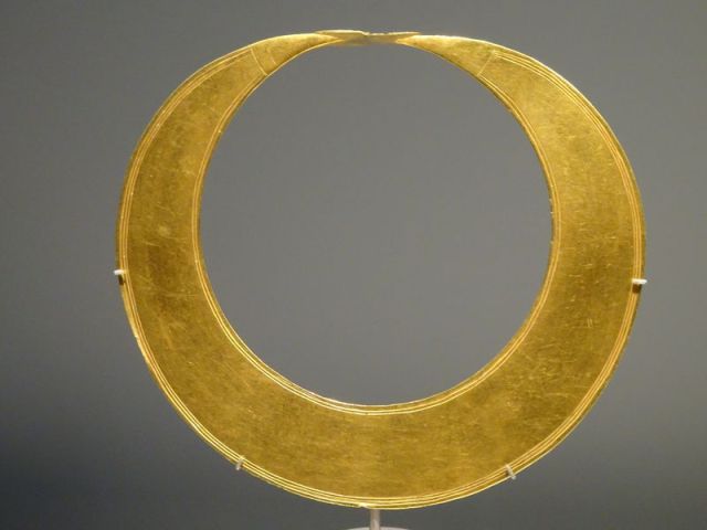 Dieses Bild hat ein leeres alt-Attribut; sein Dateiname ist dsc02191-collection-al-thani-68.jpg