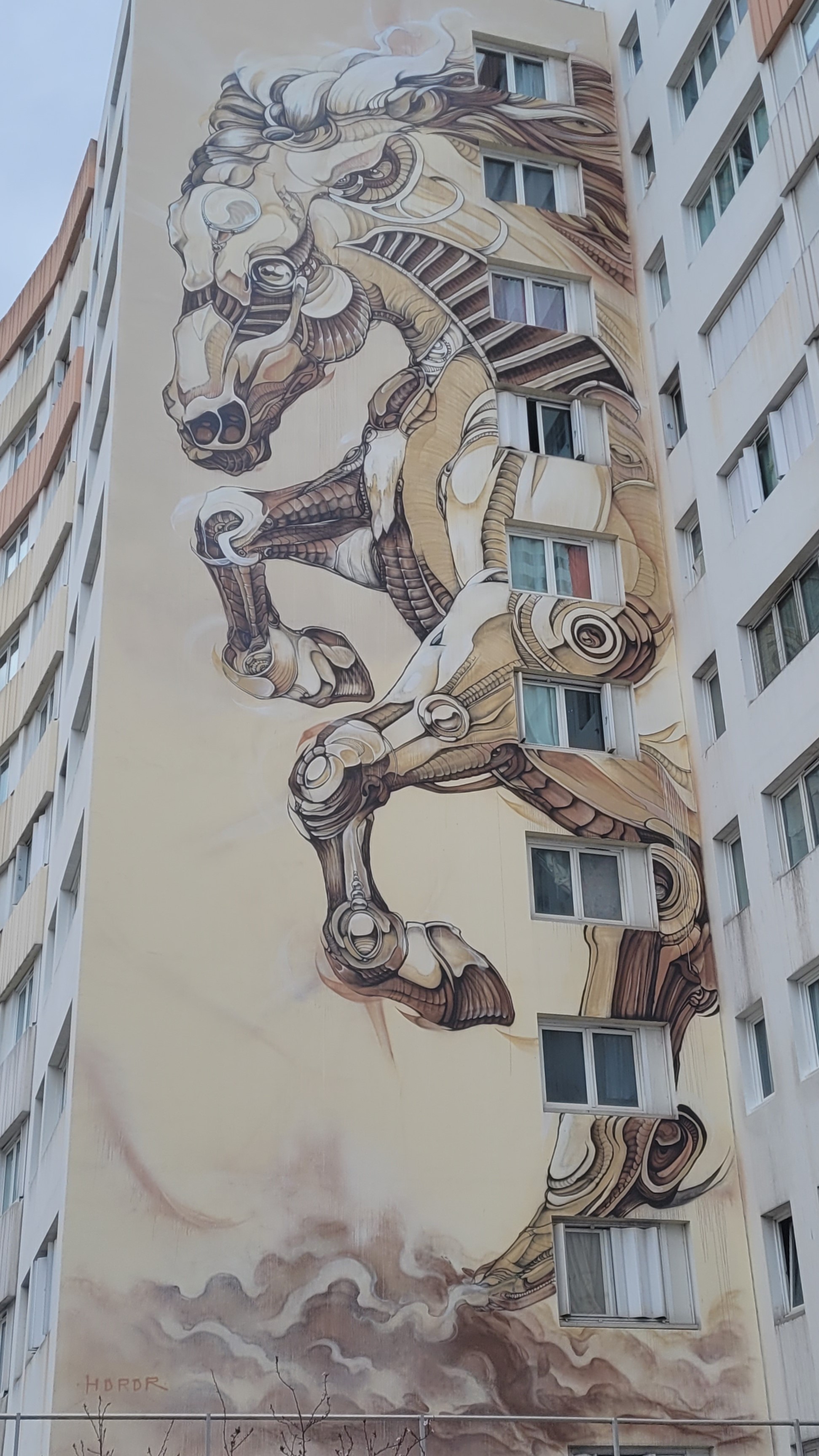 Sitemapcdatahttpwen2windecoocomtableau Street Art Xxlnull