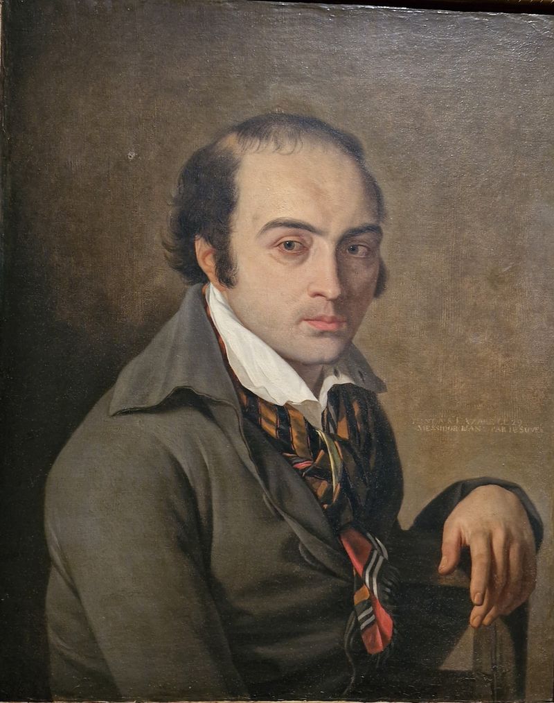 Guillotine – Paris und Frankreich Blog, image size:800x1014